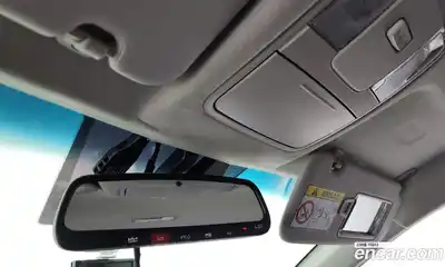 Kia K3 2022 1.6 Автомат в Москве № 132600, миниатюра 7