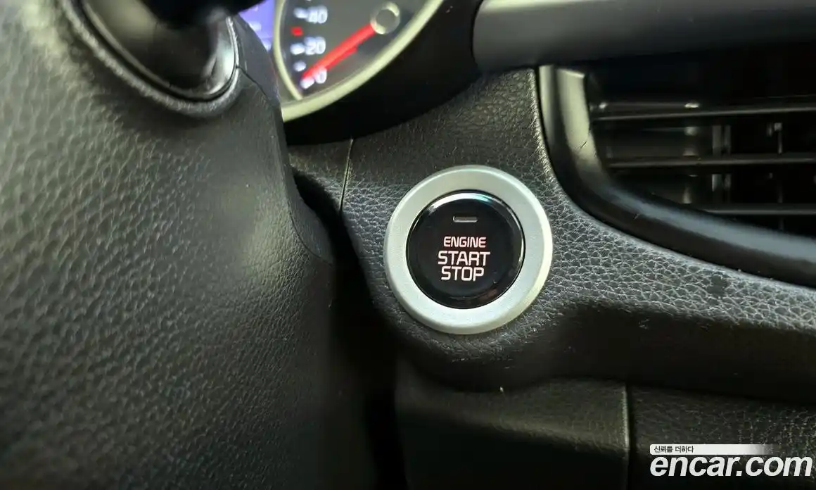 Kia Morning 2018 1.0 Автомат в Москве № 134152, фото 1