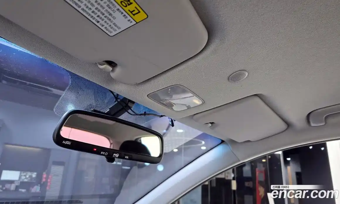 Kia Morning 2018 1.0 Автомат в Москве № 134152, фото 12