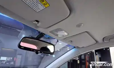 Kia Morning 2018 1.0 Автомат в Москве № 134152, миниатюра 12