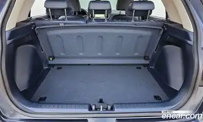 Hyundai Venue 2020 1.6 Автомат в Москве № 134445, миниатюра 11