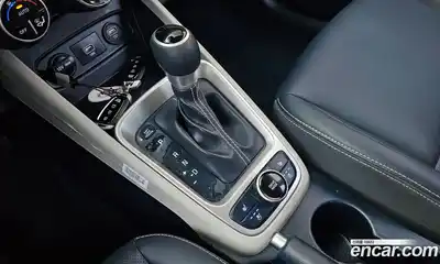 Hyundai Venue 2020 1.6 Автомат в Москве № 134445, миниатюра 12