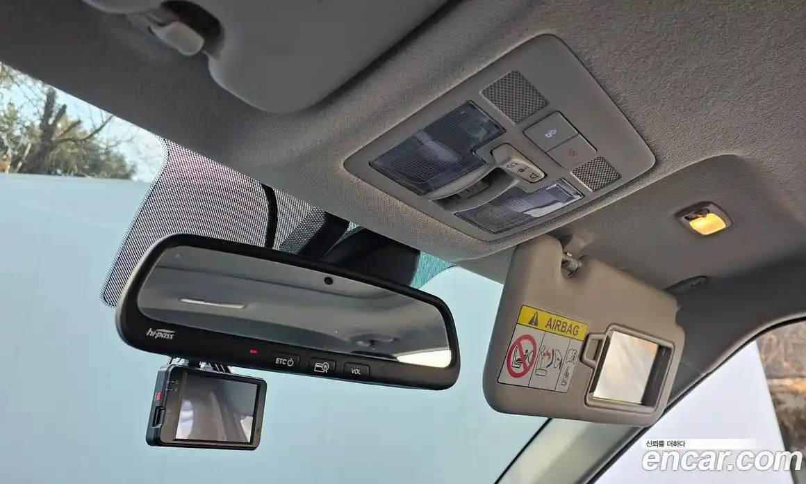 Hyundai Venue 2020 1.6 Автомат в Москве № 134445, фото 8