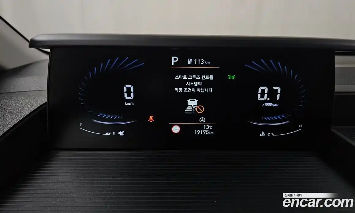 Hyundai Staria 2022 2.2 Автомат в Москве № 134509, фото 3