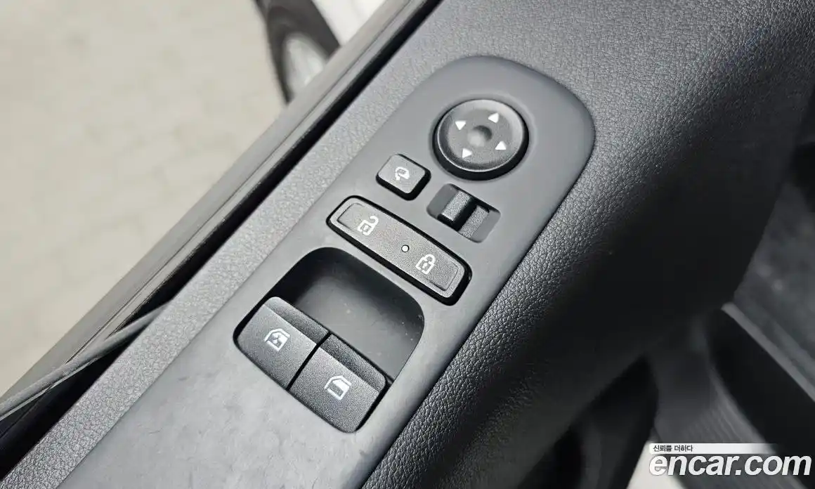 Hyundai Staria 2022 2.2 Автомат в Москве № 134509, фото 5