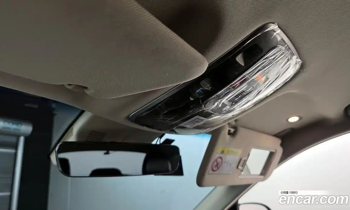 Genesis GV80 2022 2.5 Автомат в Москве № 135201, фото 18