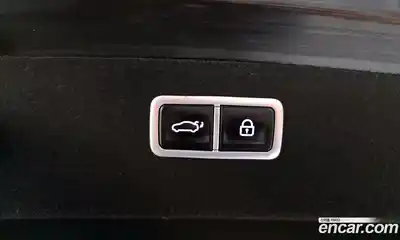 Genesis G80 2021 2.5 Автомат в Москве № 135835, миниатюра 12