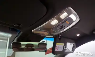 Genesis G80 2021 2.5 Автомат в Москве № 135835, миниатюра 7