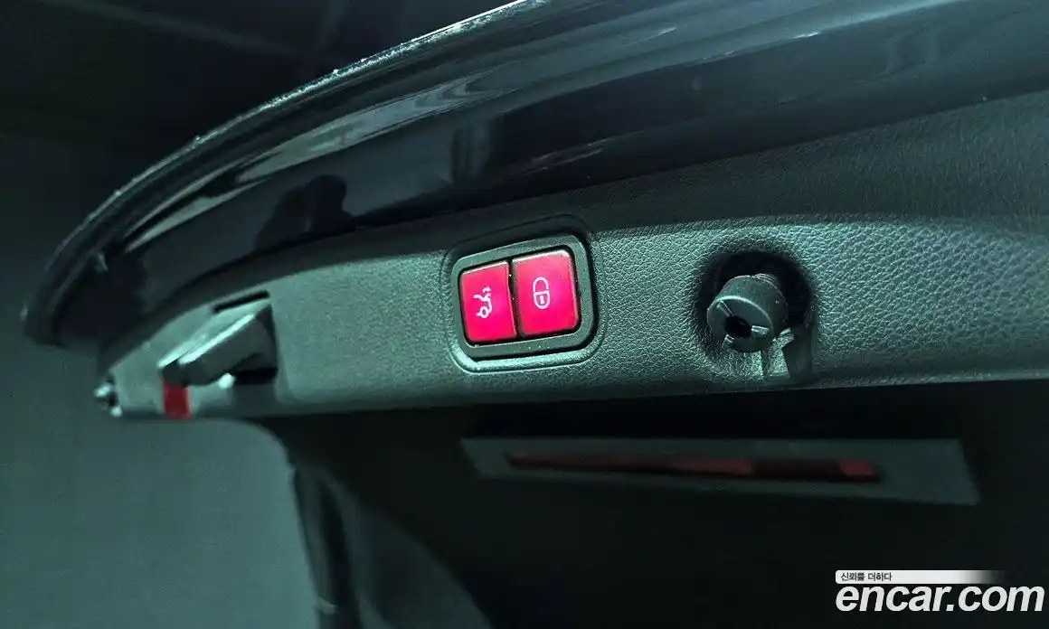 Mercedes-Benz E-Class 2022 2.0 Автомат в Москве № 137644, фото 11