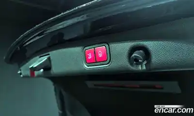 Mercedes-Benz E-Class 2022 2.0 Автомат в Москве № 137644, миниатюра 11