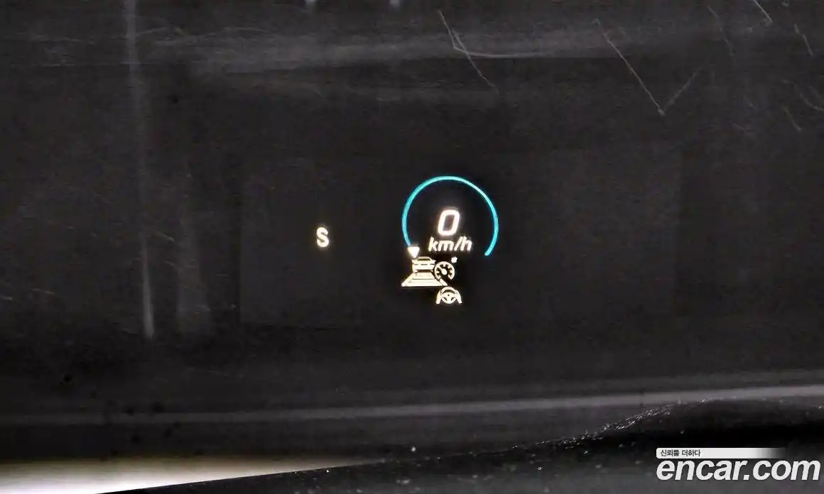 Mercedes-Benz E-Class 2022 2.0 Автомат в Москве № 137644, фото 3