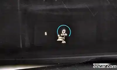 Mercedes-Benz E-Class 2022 2.0 Автомат в Москве № 137644, миниатюра 3