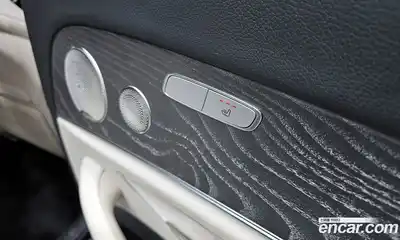 Mercedes-Benz E-Class 2022 2.0 Автомат в Москве № 137644, миниатюра 6