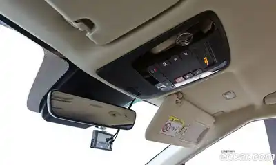 Kia Canival 2023 3.5 Автомат в Москве № 13930, миниатюра 12