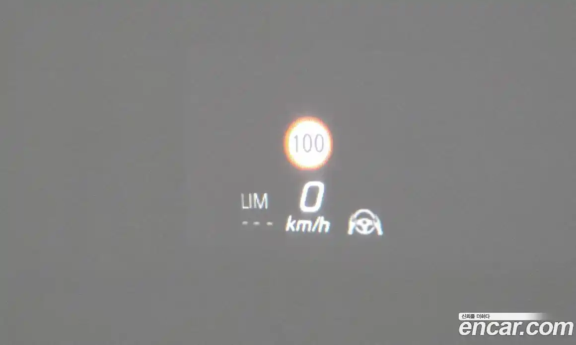 Mercedes-Benz S-Class 2022 2.9 Автомат в Москве № 141449, фото 8