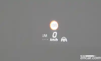 Mercedes-Benz S-Class 2022 2.9 Автомат в Москве № 141449, миниатюра 8