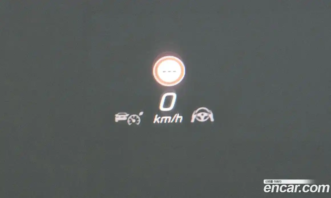 Mercedes-Benz S-Class 2021 2.9 Автомат в Москве № 143266, фото 19