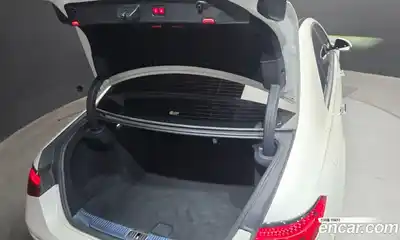 Mercedes-Benz S-Class 2023 2.9 Автомат в Москве № 143656, миниатюра 11