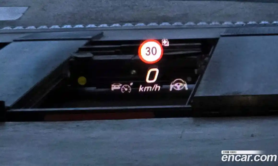 Mercedes-Benz S-Class 2023 2.9 Автомат в Москве № 143656, фото 10