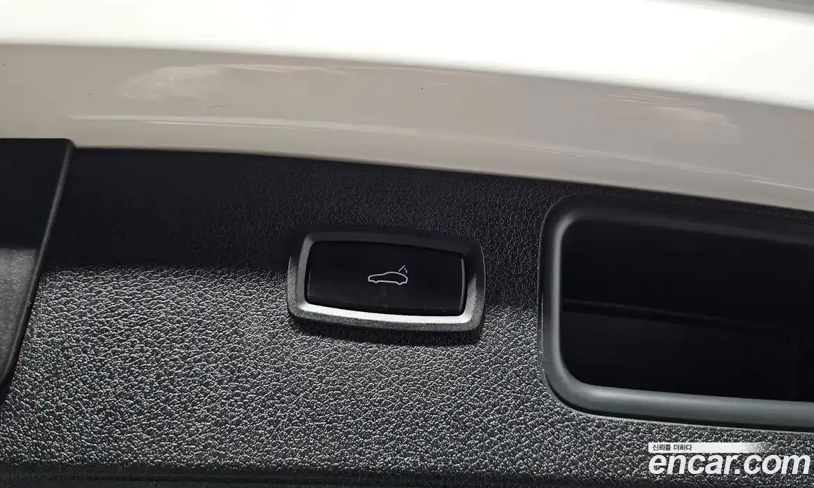 Porsche Macan 2017 3.0 Автомат в Москве № 146417, фото 16