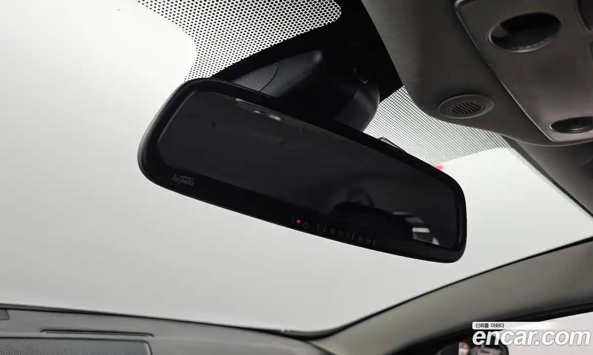 Renault SM5 2016 1.5 Автомат в Москве № 148207, фото 3