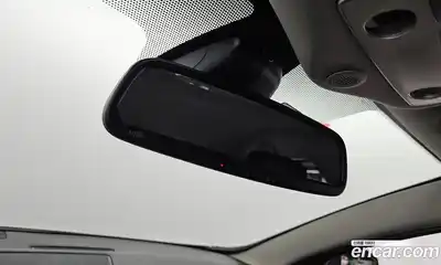 Renault SM5 2016 1.5 Автомат в Москве № 148207, миниатюра 3