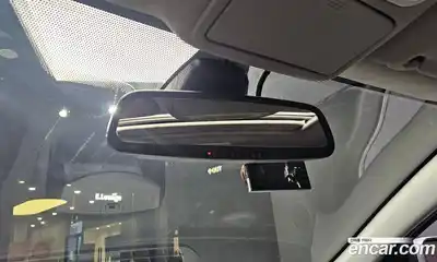 Renault SM3 2015 1.6 Автомат в Москве № 149520, миниатюра 11