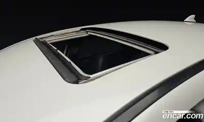 Renault SM3 2015 1.6 Автомат в Москве № 149520, миниатюра 7