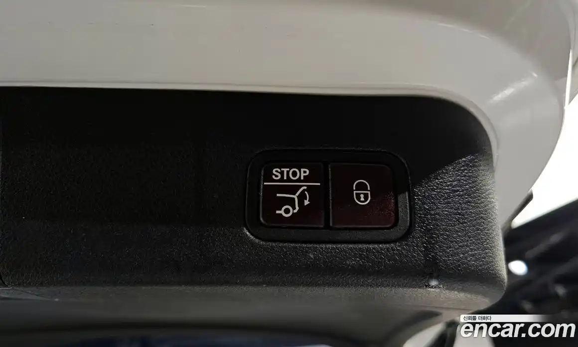 Mercedes-Benz M-Class 2014 3.0 Автомат в Москве № 150801, фото 20