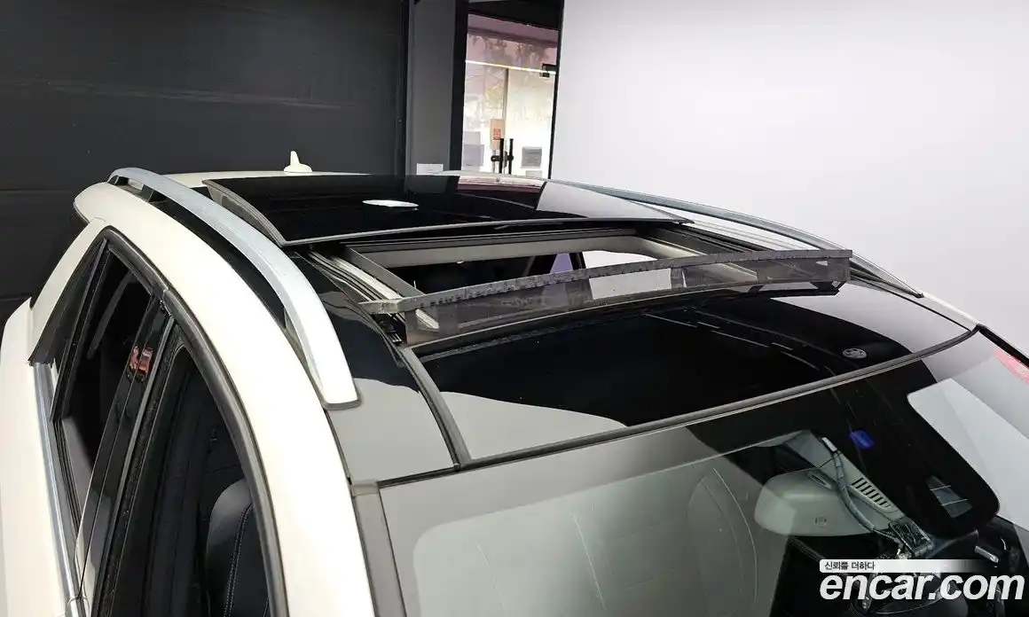 Mercedes-Benz M-Class 2014 3.0 Автомат в Москве № 150801, фото 6