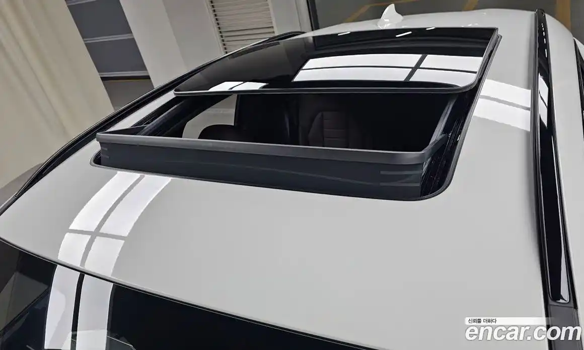 BMW X4 2025 2.0 Автомат в Москве № 153326, фото 12