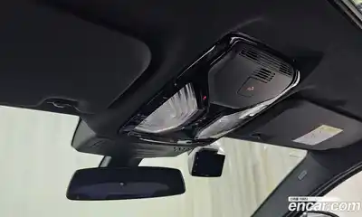 BMW X4 2025 2.0 Автомат в Москве № 153326, миниатюра 6