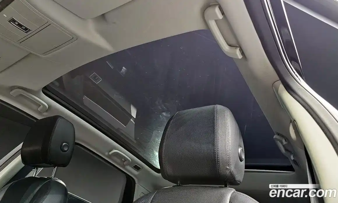 Land Rover Discovery Sport 2016 2.0 Автомат в Москве № 154208, фото 13