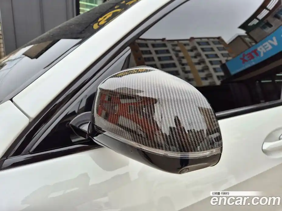 BMW X5 2024 3.0 Автомат в Москве № 154541, фото 11