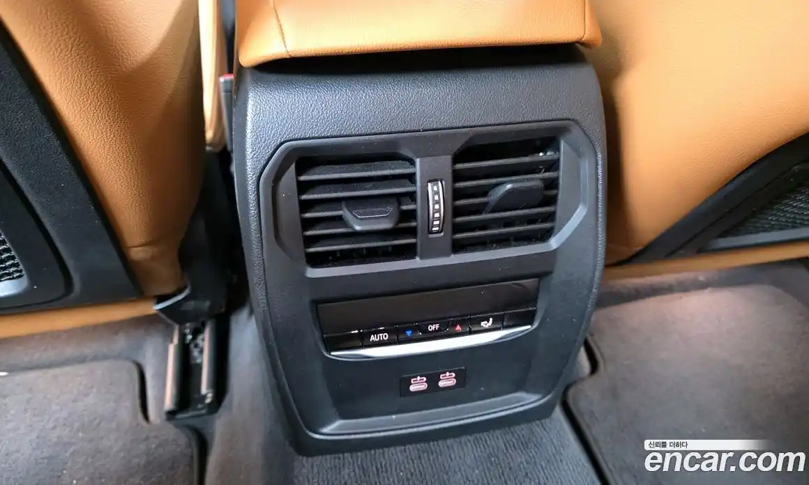 BMW 3-Series 2022 2.0 Автомат в Москве № 154895, фото 5