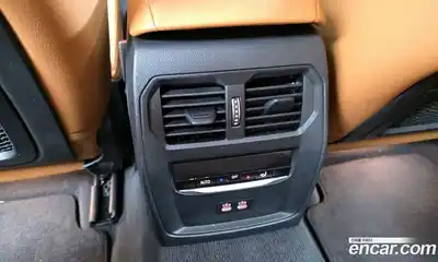 BMW 3-Series 2022 2.0 Автомат в Москве № 154895, миниатюра 5