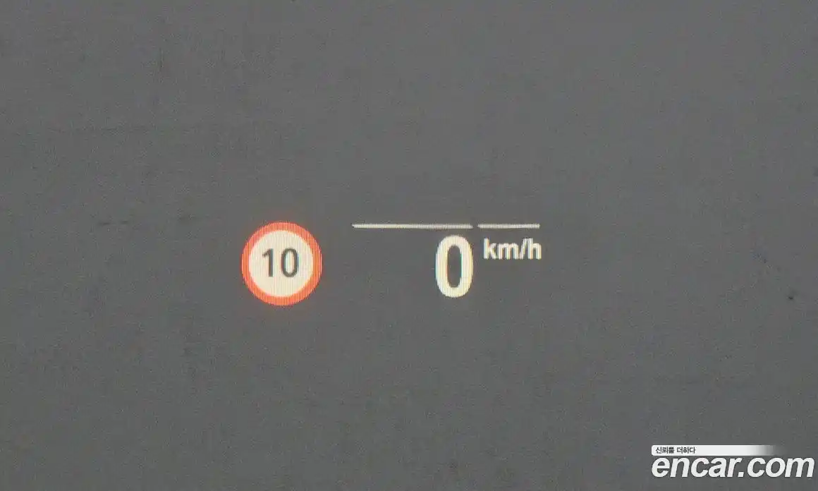 BMW 5-Series 2023 2.0 Автомат в Москве № 155499, фото 9