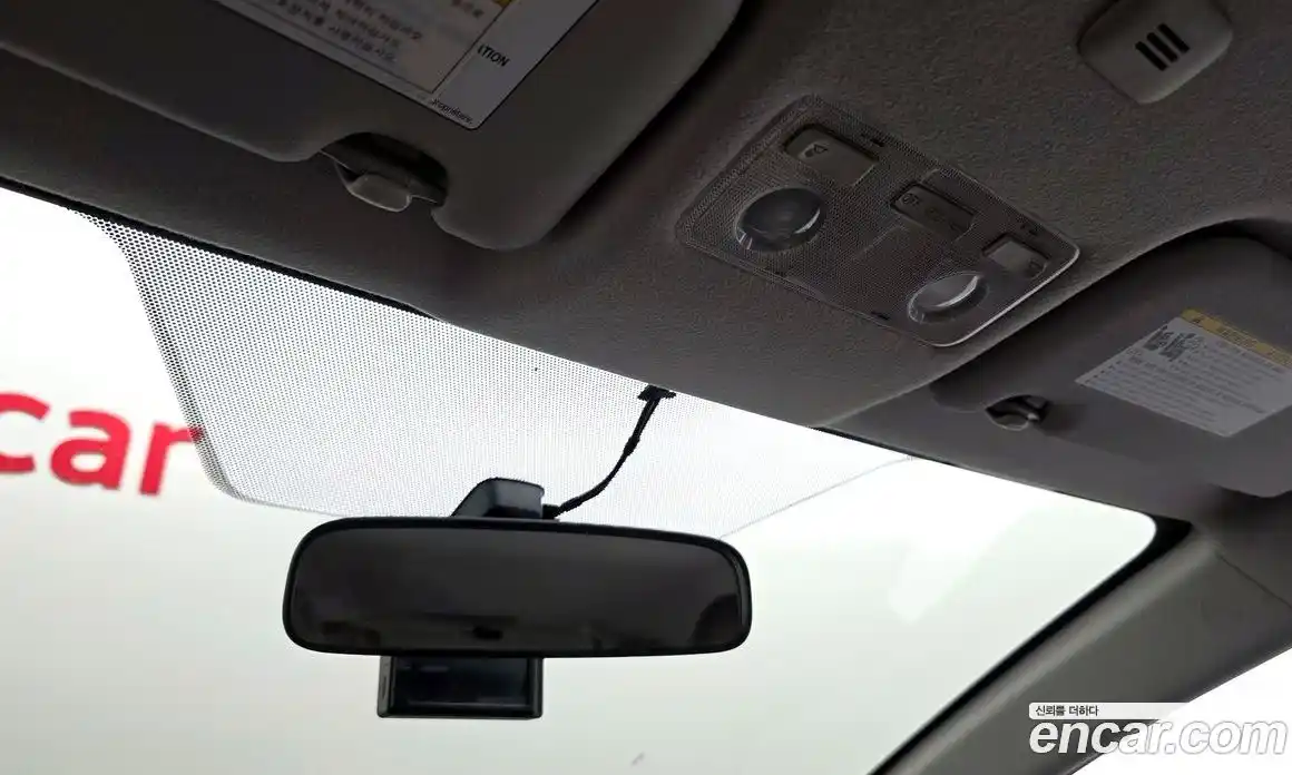 Toyota Prius 2018 1.5 Автомат в Москве № 155650, фото 19