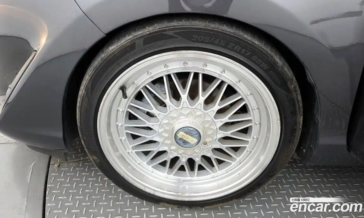 Toyota Prius 2018 1.5 Автомат в Москве № 155650, фото 5