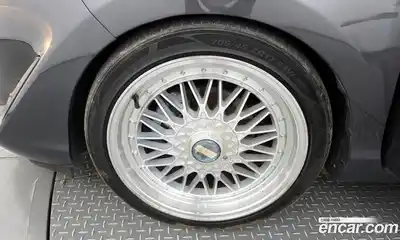 Toyota Prius 2018 1.5 Автомат в Москве № 155650, миниатюра 5