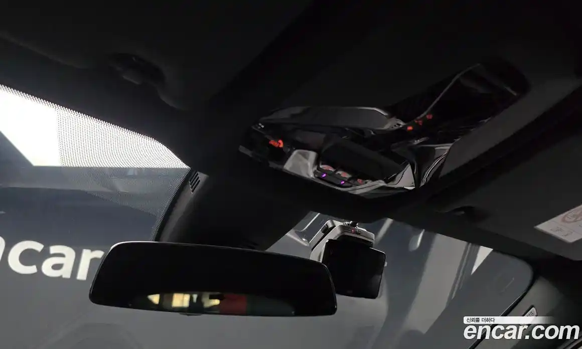 BMW 1-Series 2023 2.0 Автомат в Москве № 155967, фото 19