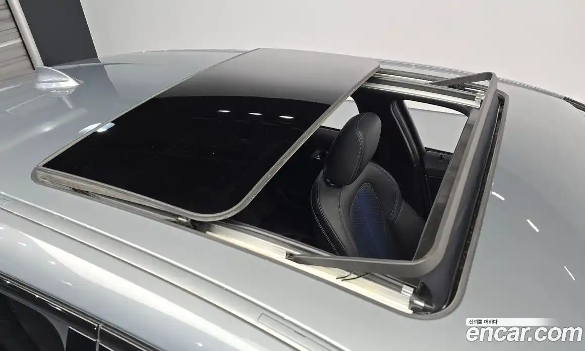 BMW 1-Series 2024 2.0 Автомат в Москве № 156089, фото 17