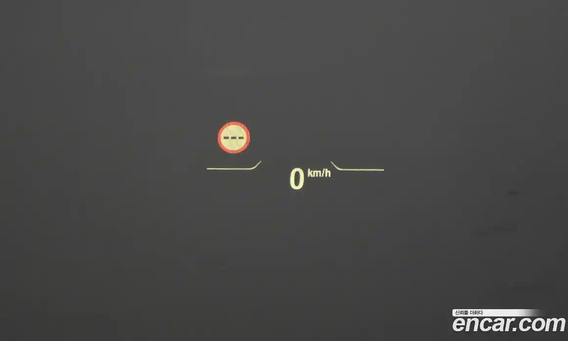 BMW 1-Series 2024 2.0 Автомат в Москве № 156089, фото 18