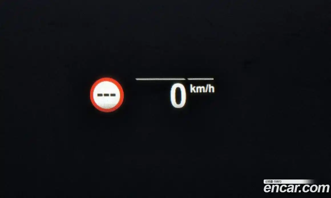 BMW 5-Series 2021 2.0 Автомат в Москве № 156949, фото 16