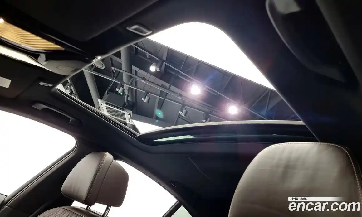 BMW 5-Series 2021 2.0 Автомат в Москве № 156949, фото 9