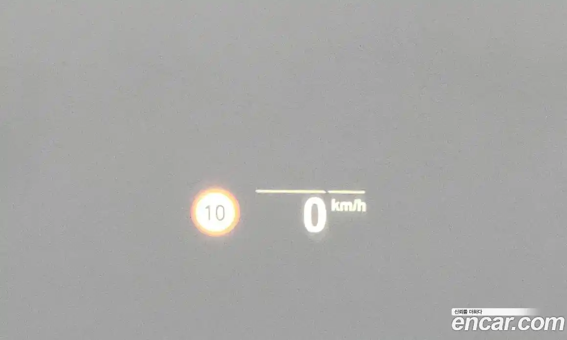 BMW 5-Series 2022 2.0 Автомат в Москве № 156989, фото 12