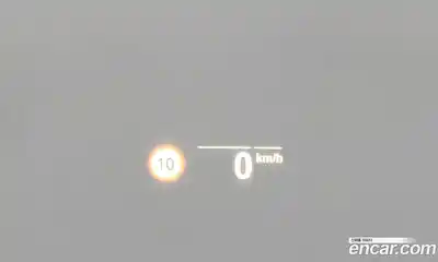 BMW 5-Series 2022 2.0 Автомат в Москве № 156989, миниатюра 12