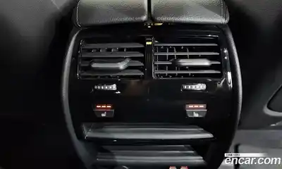 BMW 5-Series 2022 2.0 Автомат в Москве № 156989, миниатюра 3