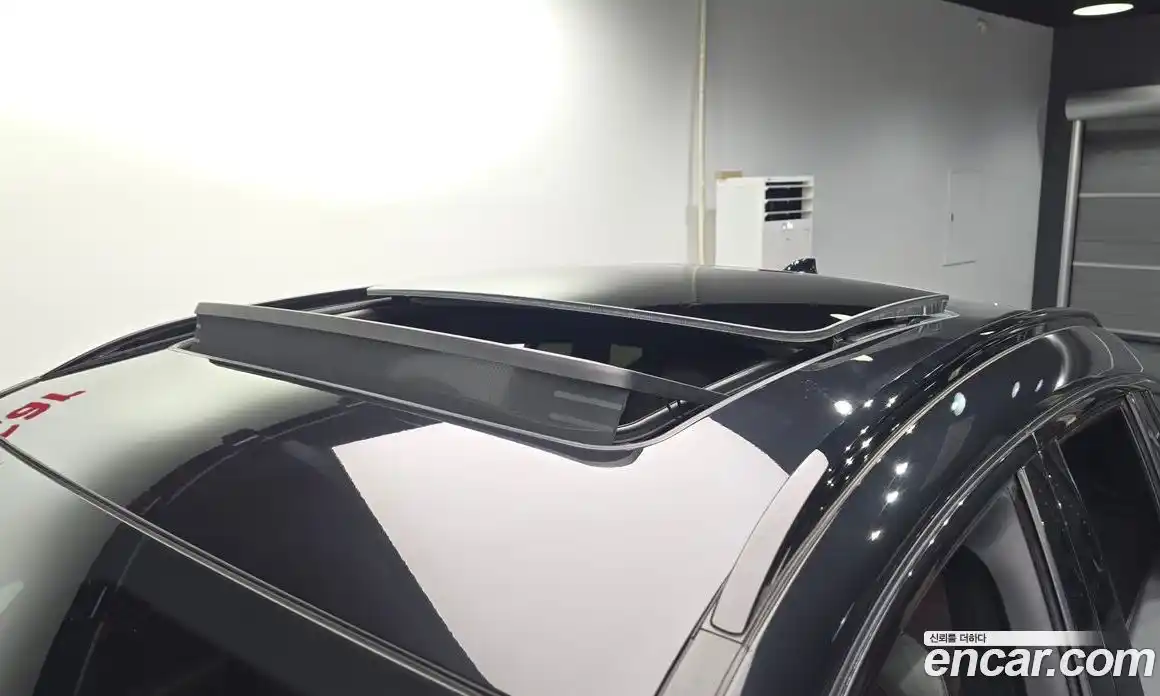 BMW X4 2021 2.0 Автомат в Москве № 157748, фото 15