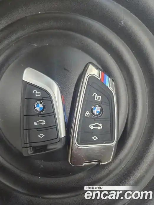 BMW X4 2021 2.0 Автомат в Москве № 157748, фото 18